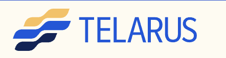 Telarus logo